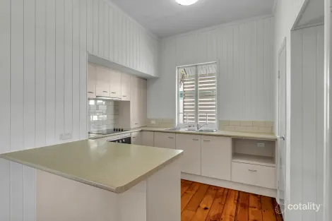 Property photo of 5 Evadne Street Graceville QLD 4075