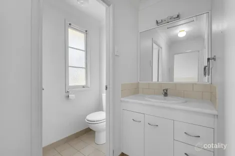 Property photo of 5 Evadne Street Graceville QLD 4075