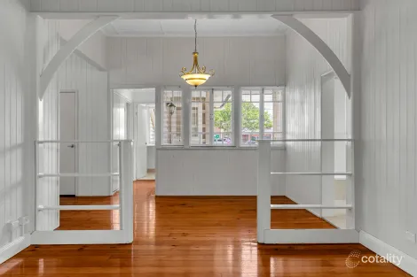 Property photo of 5 Evadne Street Graceville QLD 4075