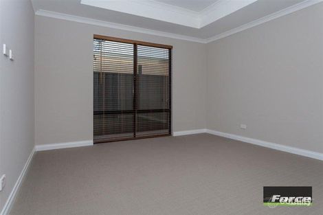 Property photo of 36 Panzano Circuit Woodvale WA 6026