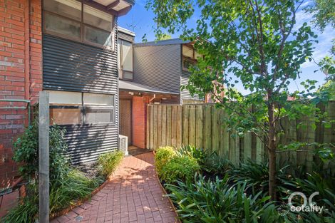 Property photo of 7/3 Randolph Avenue Fullarton SA 5063