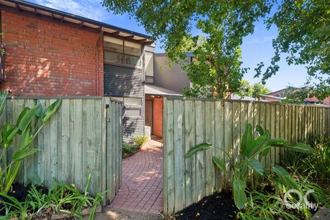 Property photo of 7/3 Randolph Avenue Fullarton SA 5063