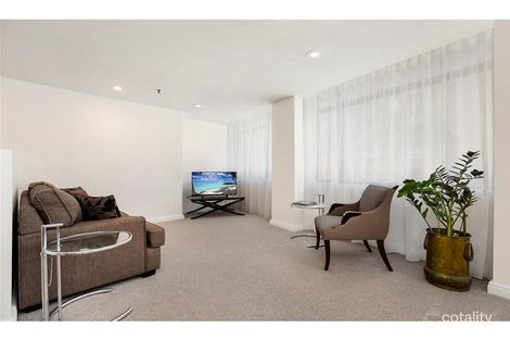Property photo of 9/44 Bridge Street Sydney NSW 2000