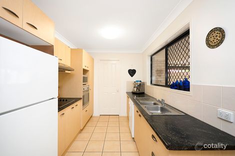 Property photo of 26 Sheldrake Place Moggill QLD 4070