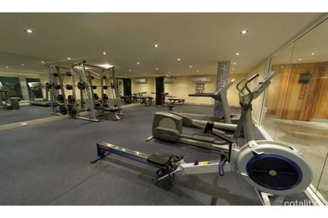 Property photo of 75/4-16 Kingsway Dee Why NSW 2099