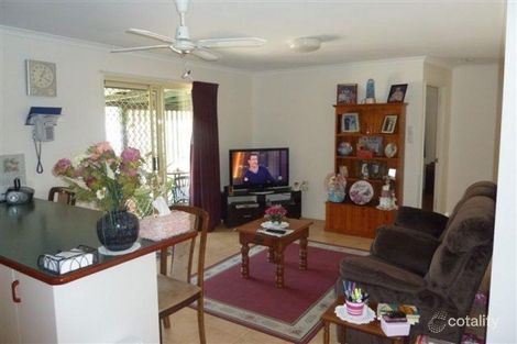 Property photo of 131 Central Road Tinana QLD 4650