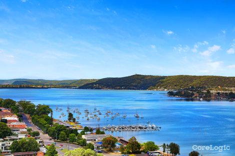 Property photo of 1003/97-99 John Whiteway Drive Gosford NSW 2250