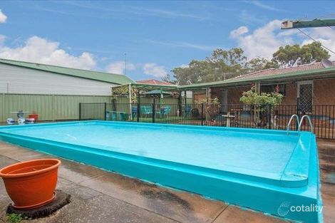 Property photo of 2 Turner Street Colyton NSW 2760