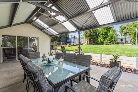 Property photo of 49 Gardner Street Wodonga VIC 3690