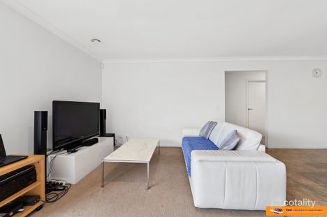Property photo of 28 Mea Circuit Mernda VIC 3754