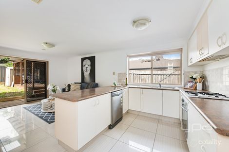Property photo of 14 Abelia Court Meadow Heights VIC 3048