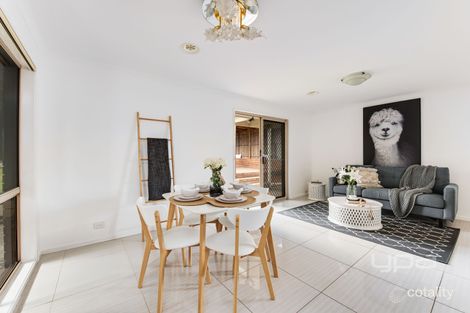 Property photo of 14 Abelia Court Meadow Heights VIC 3048