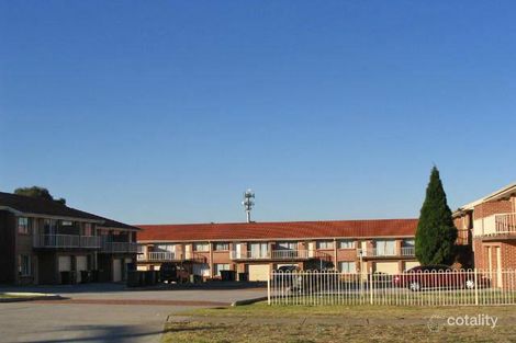 Property photo of 10/3 Schiller Place Emerton NSW 2770