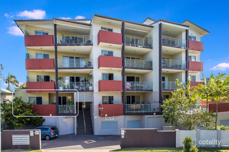 Property photo of 5/63-65 John Street Redcliffe QLD 4020