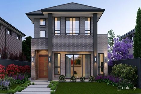 46 Crop Ave, Austral, NSW 2179