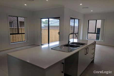 Property photo of 23 Hydrus Street Austral NSW 2179