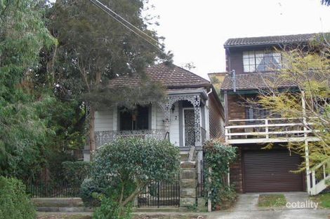 2 Read St, Bronte, NSW 2024