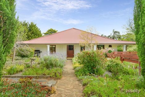 Property photo of 1446 Brookman Road Dingabledinga SA 5172