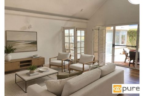 128a Broome St, Cottesloe, WA 6011
