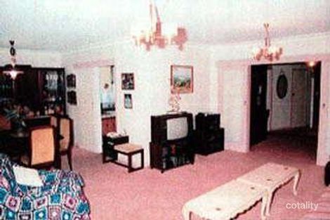 Property photo of 2 Norweena Street Doncaster VIC 3108