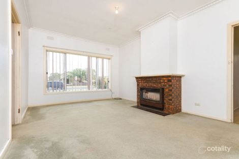 Property photo of 56 Sparks Road Norlane VIC 3214