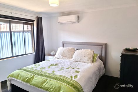 Property photo of 19 Tremandra Way Glen Iris WA 6230