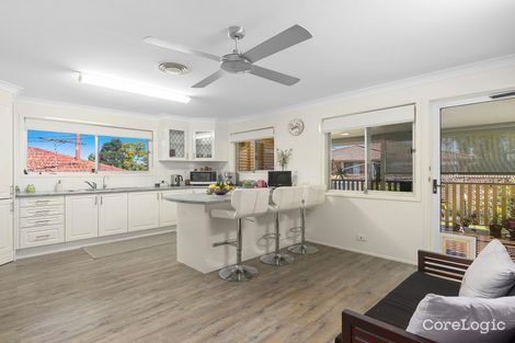 Property photo of 27 Hakea Street Everton Hills QLD 4053