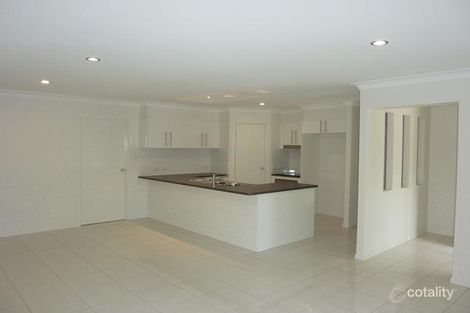 Property photo of 7A Riley Peter Place Cleveland QLD 4163