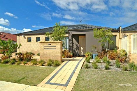 1/189 Kinross Dr, Kinross, WA 6028