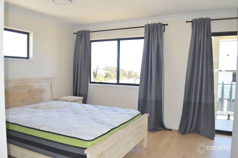 Property photo of 36 Platypus Circuit Rochedale QLD 4123