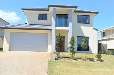 36 Platypus Cct, Rochedale, QLD 4123