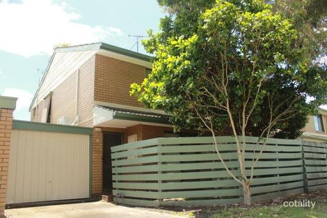 30/56-60 Hamilton Rd, Bayswater North, VIC 3153