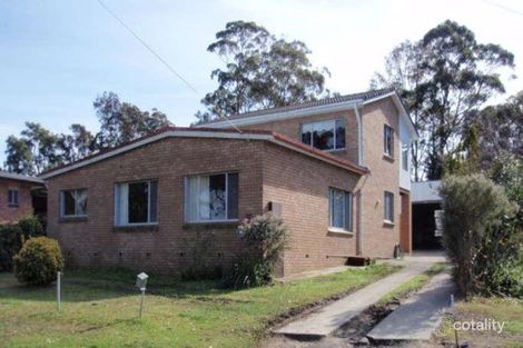 74 Naval Pde, Erowal Bay, NSW 2540