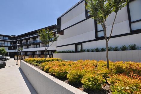 205/4 Clarkson Ct, Clayton, VIC 3168