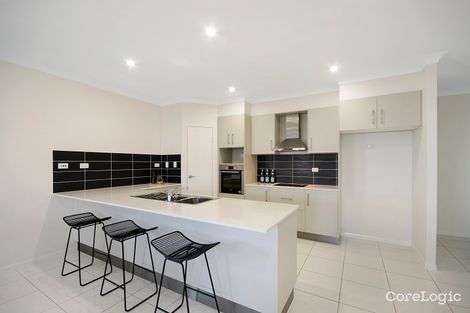 Property photo of 30 Girraween Avenue Douglas QLD 4814