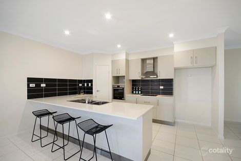Property photo of 30 Girraween Avenue Douglas QLD 4814
