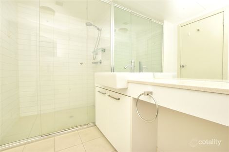 Property photo of 606/100 Harbour Esplanade Docklands VIC 3008