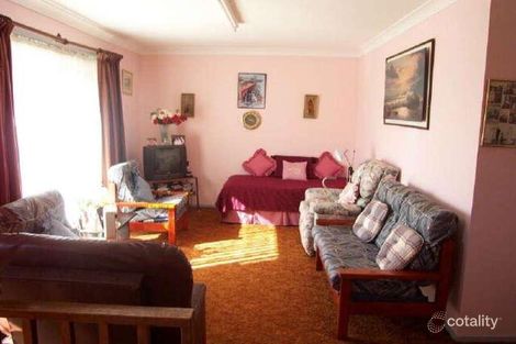 Property photo of 76 George Evans Road Killarney Vale NSW 2261