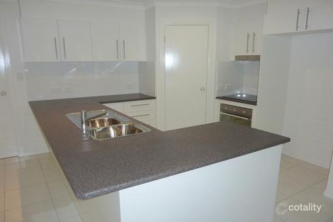 Property photo of 7A Riley Peter Place Cleveland QLD 4163