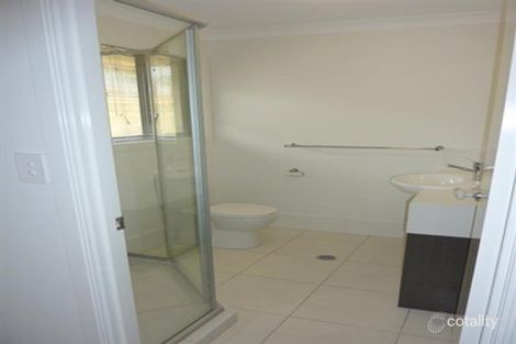 Property photo of 7A Riley Peter Place Cleveland QLD 4163