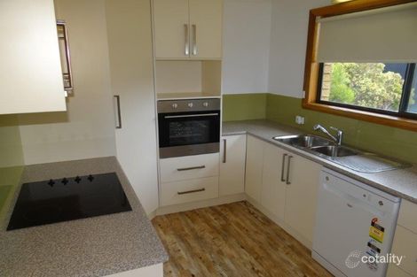 Property photo of 50 Susan Parade Lenah Valley TAS 7008