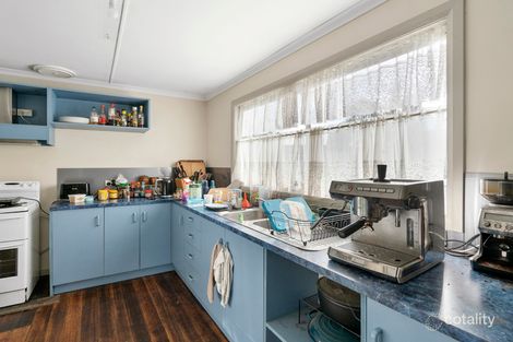 Property photo of 9 Winns Road Cygnet TAS 7112