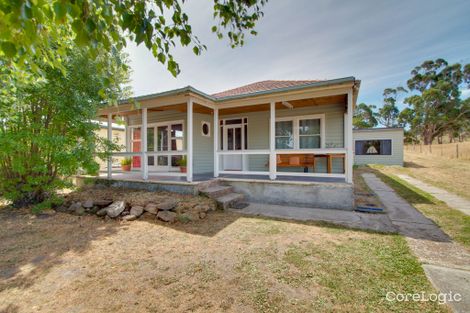 Property photo of 9 Winns Road Cygnet TAS 7112