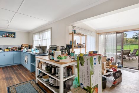 Property photo of 9 Winns Road Cygnet TAS 7112
