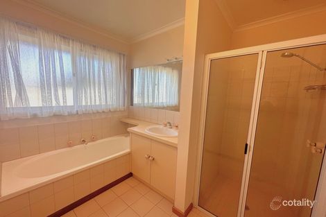 Property photo of 2/36-38 Main Road Paynesville VIC 3880