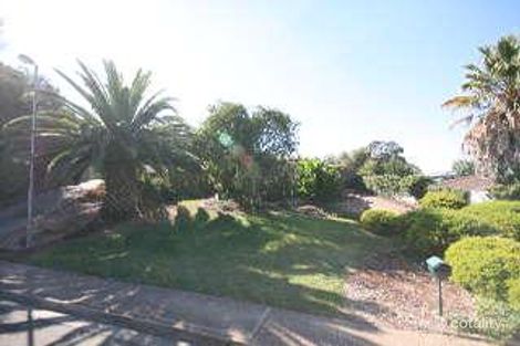 10 Westall Way, Sheidow Park, SA 5158