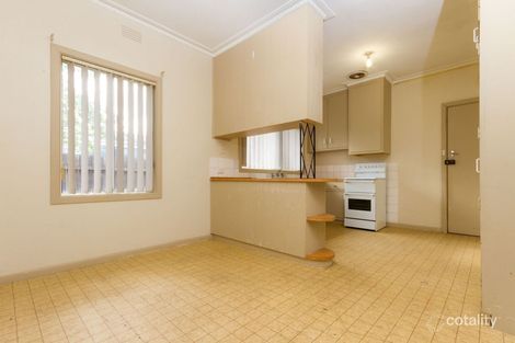 Property photo of 56 Sparks Road Norlane VIC 3214
