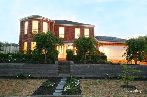 13 Ellen Rd, Narre Warren South, VIC 3805