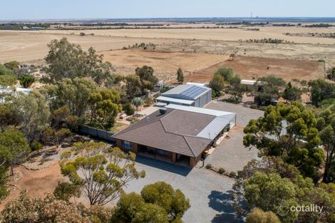 131 Scenic Dr N, Napperby, SA 5540