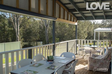 1a Stockton St, Morisset, NSW 2264